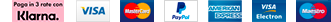 payments